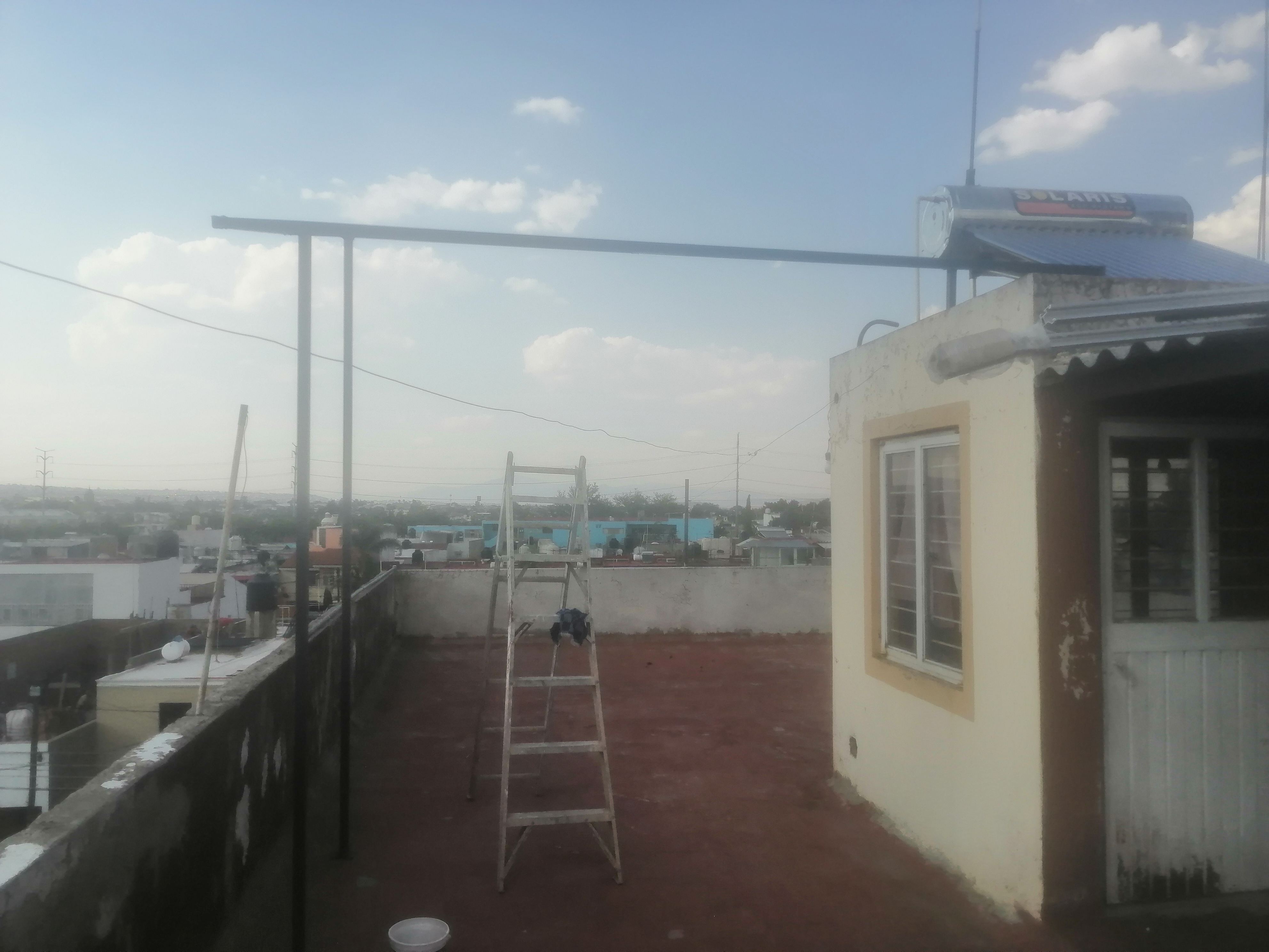 Imagen del proyecto