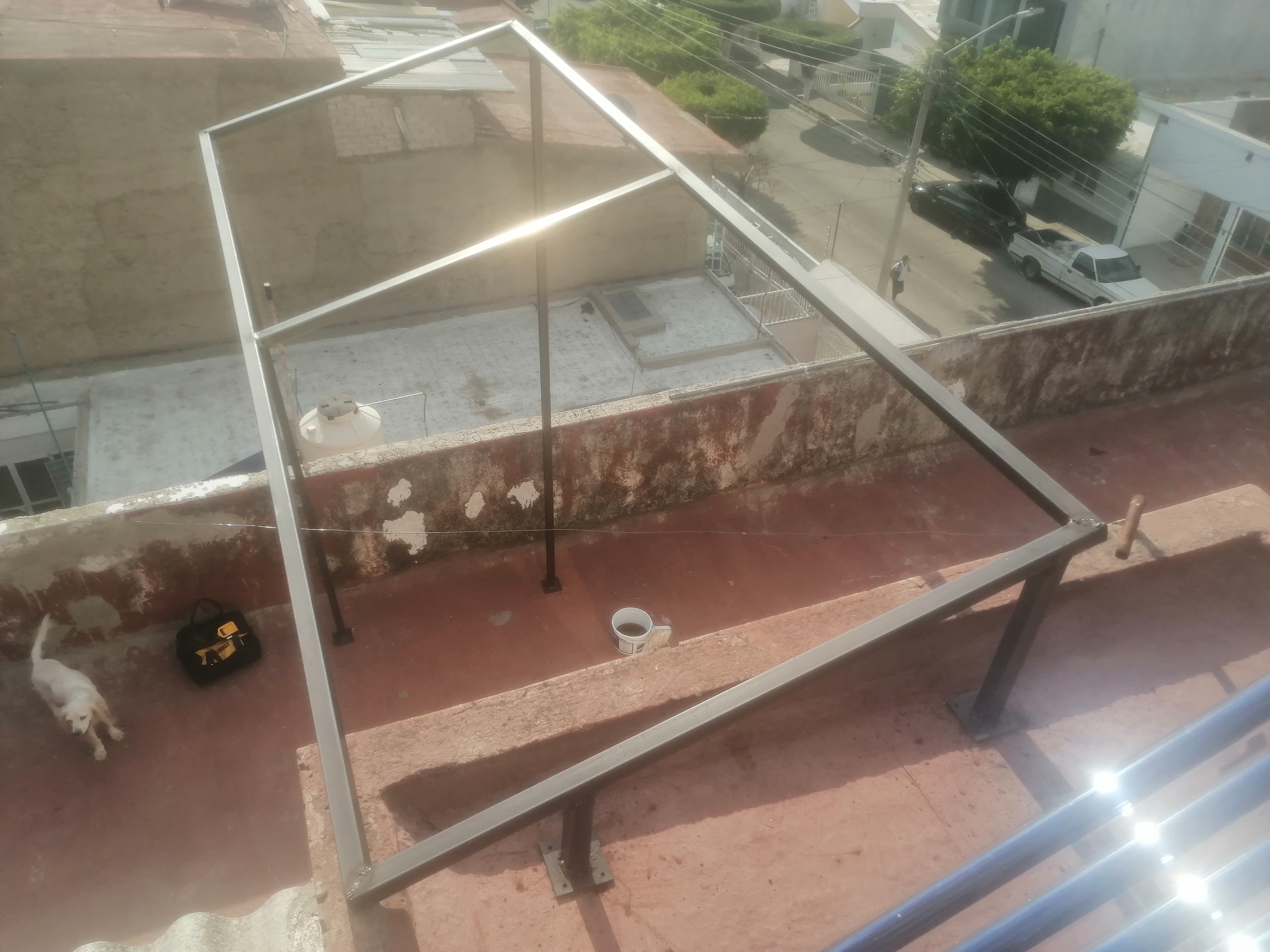 Imagen del proyecto