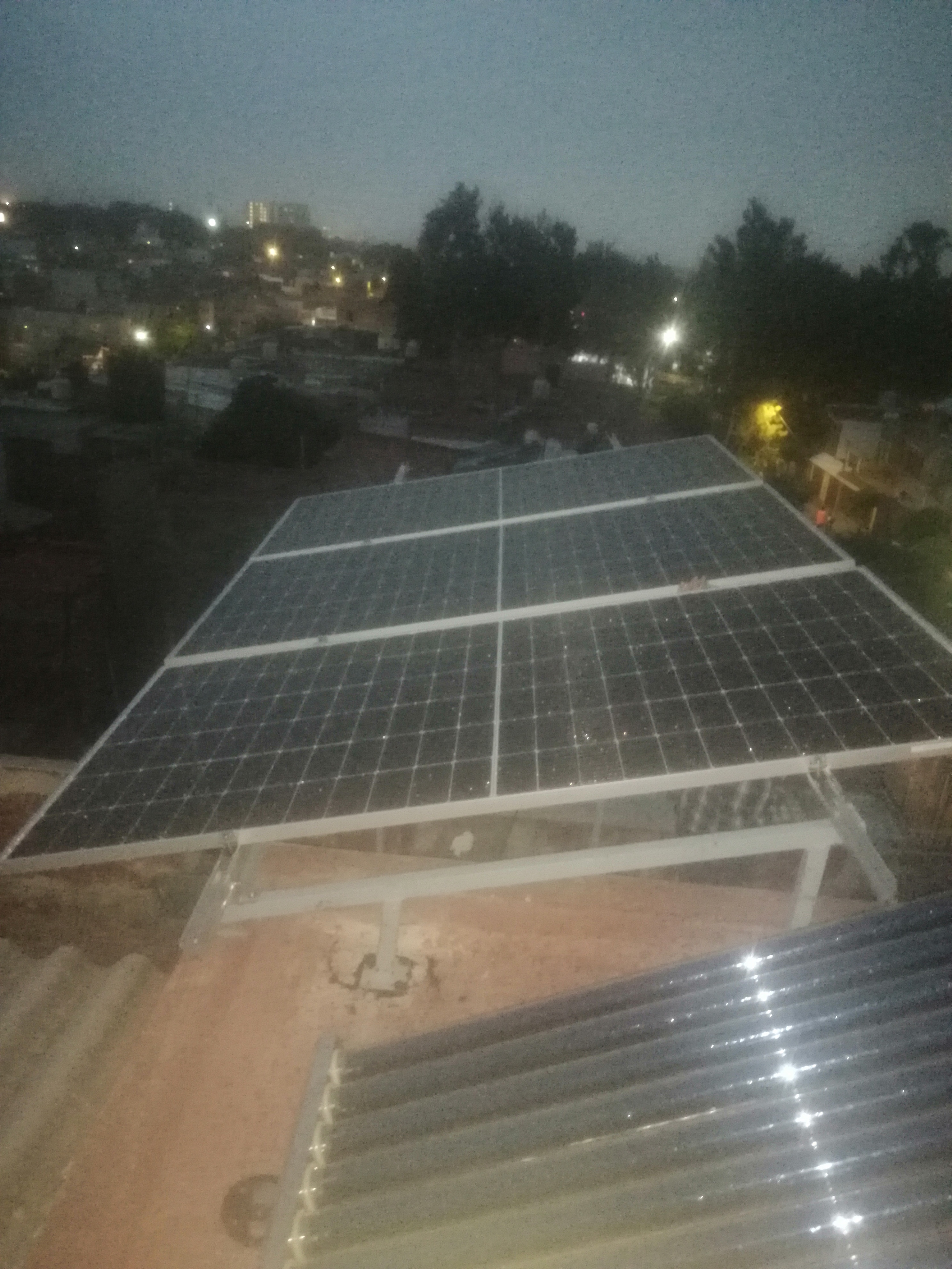 Imagen del proyecto